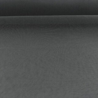 Rollo Tul Negro (30 mts)