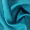 Arpillera yute de colores - Color Azul
