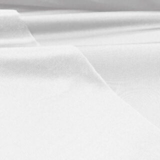 Rasete blanco