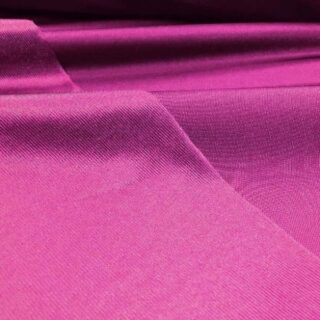 Rasete fucsia