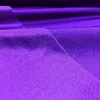 Rasete morado