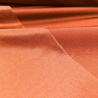 Rasete naranja