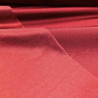 Rasete rojo