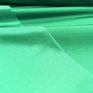 Rasete verde césped