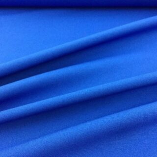 Tela Strecht Azul