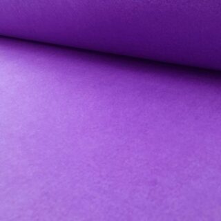 tela Fieltro morado