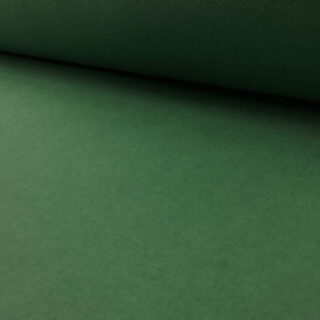 Fieltro verde billar