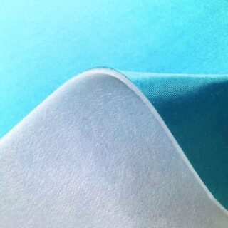 Foam rasete