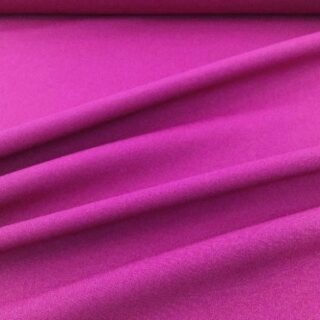 Strecht Rosa Fucsia rollo