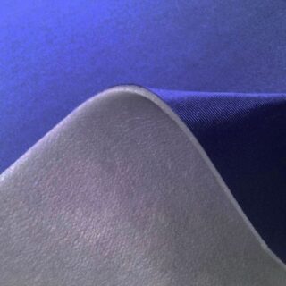 Foam rasete