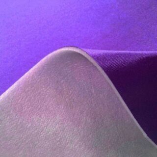 Foam rasete