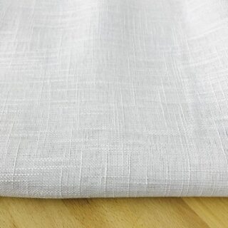 Visillo Cotrone blanco
