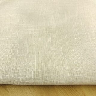 Visillo  Cotrone beige