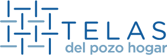 Tienda de telas online