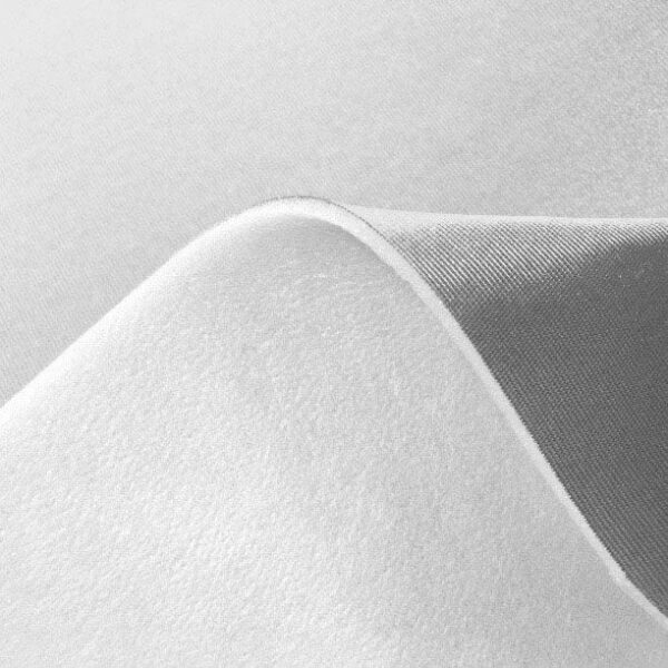 Foam rasete Gris claro