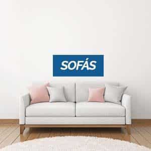 tapizar-sofas-madrid