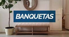 tapizar-banquetas-madrid