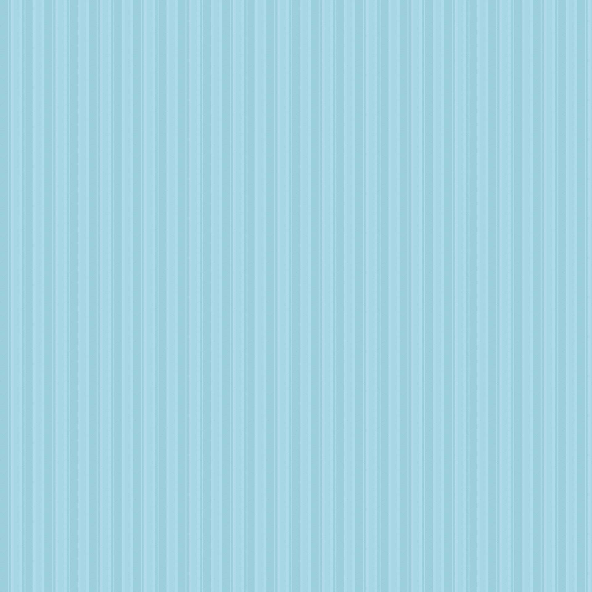bg pattern 3 2