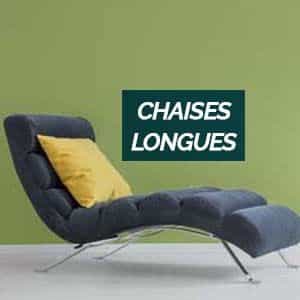 tapizar-chaises-longues-madrid