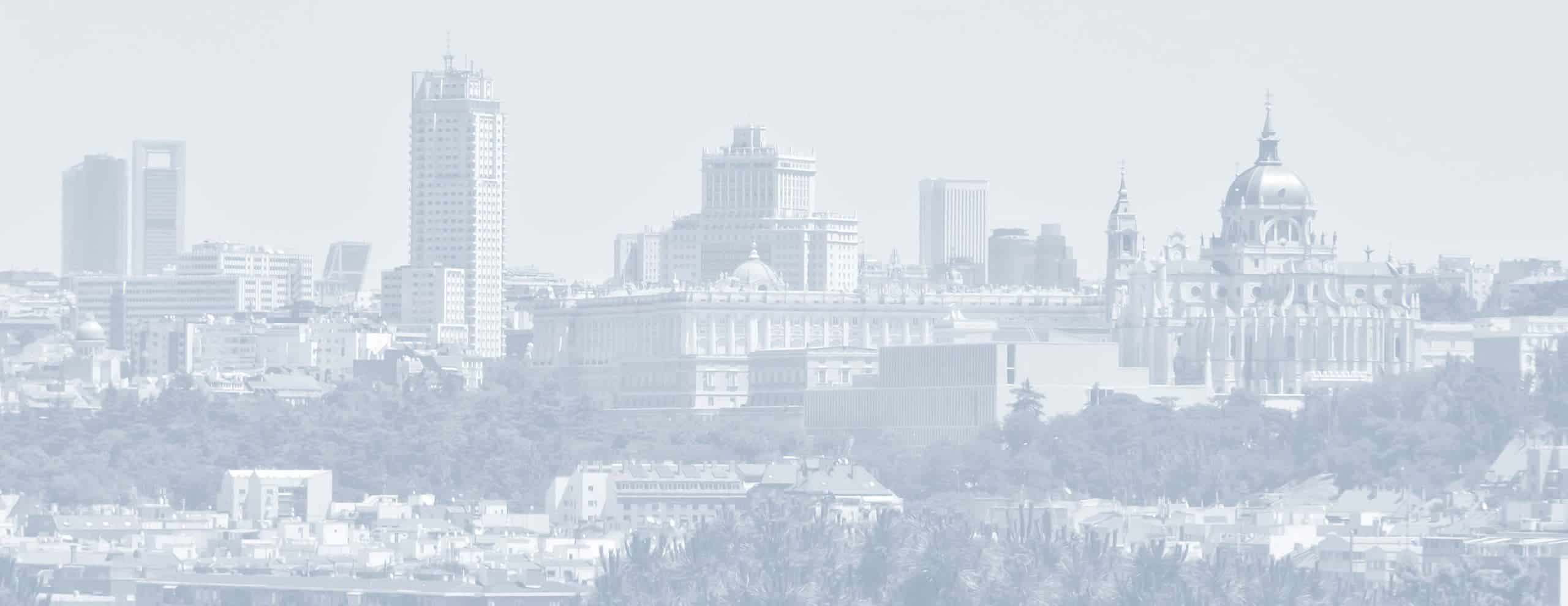 madrid scaled