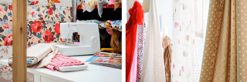 tienda-telas-madrid
