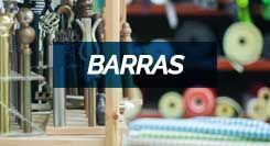 barras-cortinas-madrid