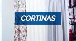 confeccion-cortinas-madrid