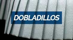 dobladillos-madrid