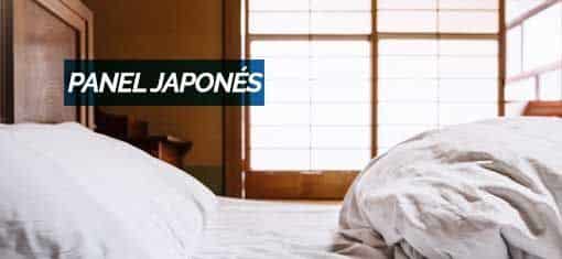 confeccion-paneles-japoneses-madrid