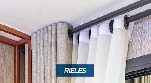 rieles-cortinas-madrid