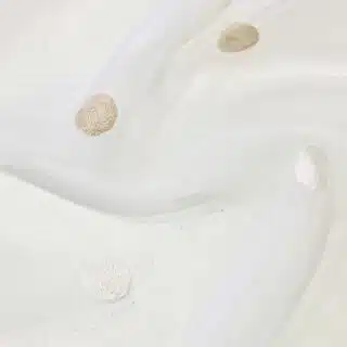 CordeleBeige