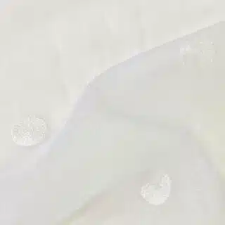 CordeleBlancoCrudo