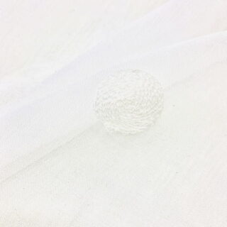 DetalleCordeleBlanco