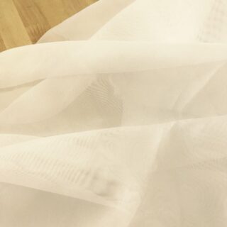 Visillo Pescara beige