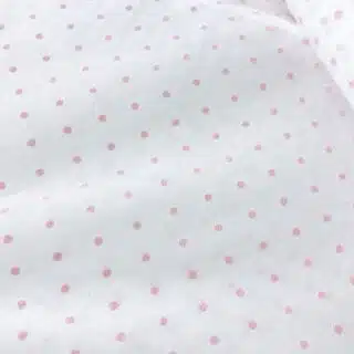 Plumeti rosa