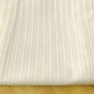 Visillo Salerno beige