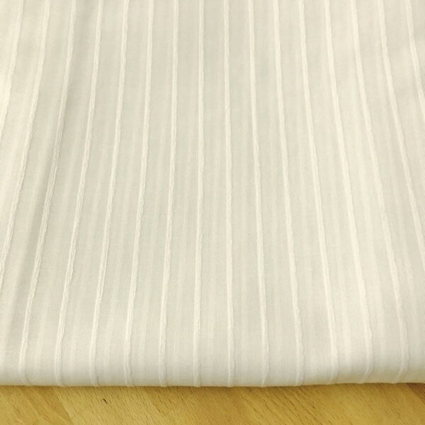 Visillo Salerno beige