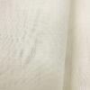 Etamin beige