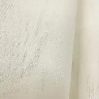 Etamin beige