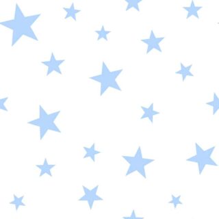 nana azul 20120 StarsAzul2
