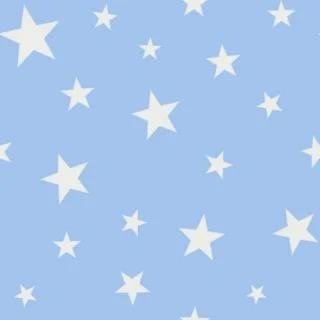 nana f azul 20120 EstrellasAzul