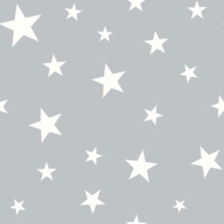 nana-f-gris-20120-EstrellasGris