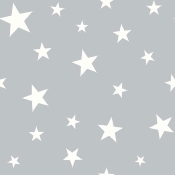 nana f gris 20120 EstrellasGris