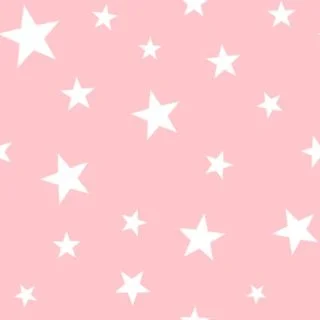 nana f rosa 20120 EstrellasRosa2