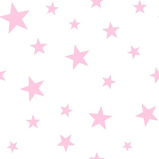nana rosa 20120 StarsRosa2