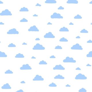 nube-azul-20119-NubesAzul