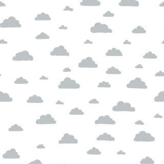 nube-gris-20119-NubesGris