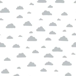nube gris 20119 NubesGris