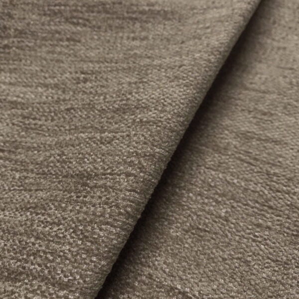 Chenilla Vitta Beige camel