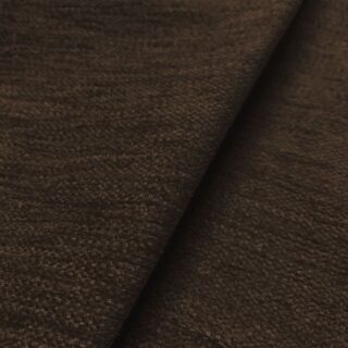 Chenilla Vitta Chocolate